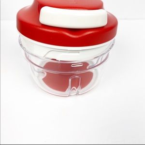 Essay -pull cord mechanism no electricity need it